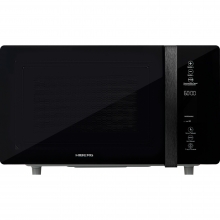 Hiberg Hiberg VM-4588 B Микроволновая печь