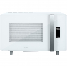 Hiberg Hiberg VM-4588 W Микроволновая печь