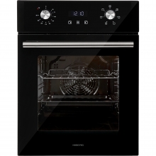Hiberg Hiberg VM 4260 B Духовой шкаф