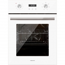Hiberg Hiberg VM 4260 W Духовой шкаф