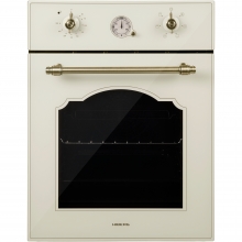 Hiberg Hiberg VM 4360 RY Духовой шкаф