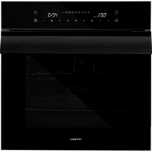 Hiberg Hiberg VM 6192 B Духовой шкаф