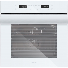Hiberg Hiberg VM 6192 W Духовой шкаф