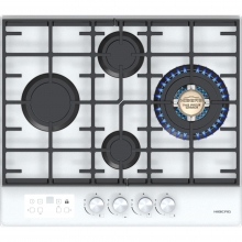 Hiberg Hiberg VM 6245 W Варочная поверхность