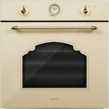 Hiberg Hiberg VM 6382 YR Духовой шкаф