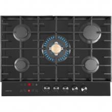 Hiberg Hiberg VM 7155 B Варочная поверхность