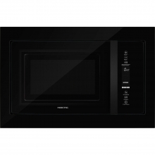 Hiberg Hiberg VM 8505 B Встраиваемая микроволновая печь