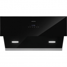 Hiberg Hiberg VM 90131 B Вытяжка