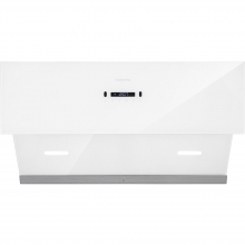 Hiberg Hiberg VM 90131 W Вытяжка