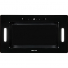Hiberg Hiberg VMF 6191 B Вытяжка