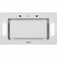 Hiberg Hiberg VMF 6191 W Вытяжка