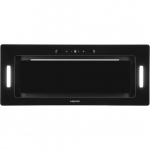 Hiberg Hiberg VMF 8191 B Вытяжка