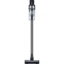 Samsung Electronics Samsung Electronics VS20B75ADR5/EV Пылесос