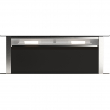Hiberg Hiberg VTMF 90100 B Вытяжка