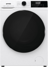 Gorenje Gorenje W1D2A854ADPS Стиральная машина