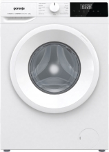 Gorenje Gorenje W1NHPI60SCS Стиральная машина