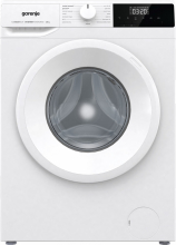 Gorenje Gorenje W1NHPI62SCS Стиральная машина
