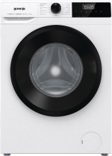 Gorenje Gorenje W1NHPI62SCSIRV Стиральная машина