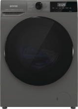 Gorenje Gorenje W2D2A164ADSS/C Стиральная машина