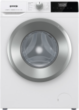 Gorenje Gorenje W2NHPI72SCS Стиральная машина