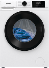 Gorenje Gorenje W3NGPI72SBS/C Стиральная машина