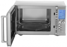 BORK BORK W702 Микроволновая печь
