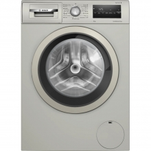 Bosch Bosch WAN2420XME Стиральная машина