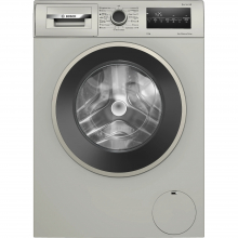 Bosch Bosch WAN2821XME Стиральная машина
