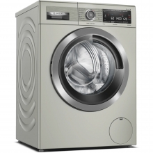 Bosch Bosch WAV28MX0ME Стиральная машина