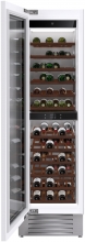 V-Zug V-Zug WC6T-51097 L Винный шкаф