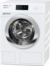 Miele Miele WCR870WPS Стиральная машина