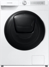 Samsung Electronics Samsung Electronics WD10T654CBH/LD Стиральная машина