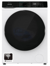 Gorenje Gorenje WD2PA1X64ADAAW/C Стиральная машина