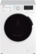 Beko Beko WDB7425R2W Стиральная машина