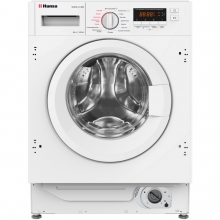 Hansa Hansa WDHG814BIB Стиральная машина
