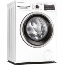 Bosch Bosch WDS28460ME Стиральная машина