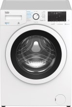 Beko Beko WDW85636B3 Стиральная машина