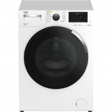 Beko Beko WDW8564HT Стиральная машина