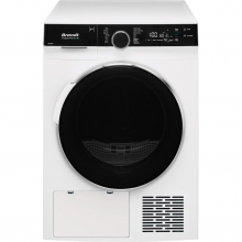 Brandt Brandt WFB106QWE Сушильная машина