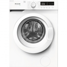 Brandt Brandt WFB173QWE Стиральная машина