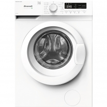 Brandt Brandt WFB184QWE Стиральная машина