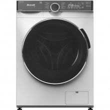 Brandt Brandt WFB386QWE Стиральная машина