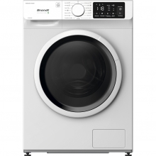 Brandt Brandt WFB394QWE Стиральная машина
