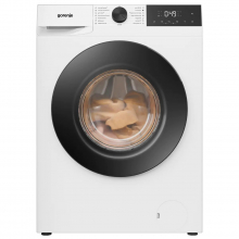 Gorenje Gorenje WG2PS72A12/C Стиральная машина
