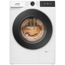 Gorenje Gorenje WG484A31 Стиральная машина