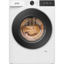Gorenje Gorenje WG494A11 Стиральная машина