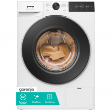 Gorenje Gorenje WG4S84B1 Стиральная машина