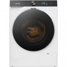 Gorenje Gorenje WG8X4AT4 Стиральная машина
