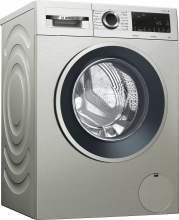 Bosch Bosch WGA242XVME Стиральная машина