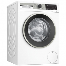 Bosch Bosch WGA24400ME Стиральная машина